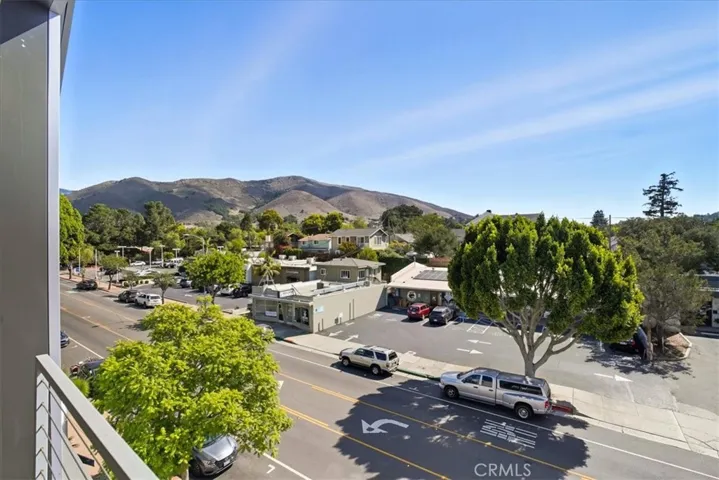 1308 Monterey 340, San Luis Obispo, California 93401