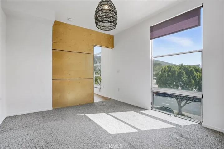 1308 Monterey 340, San Luis Obispo, California 93401