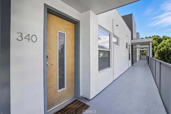 1308 Monterey 340, San Luis Obispo, California 93401