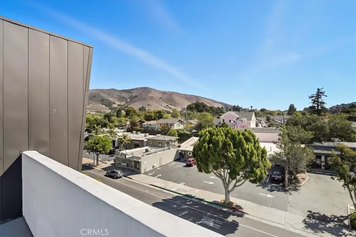 1308 Monterey 340, San Luis Obispo, California 93401