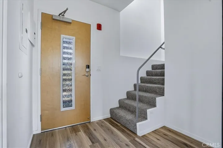 1308 Monterey 340, San Luis Obispo, California 93401