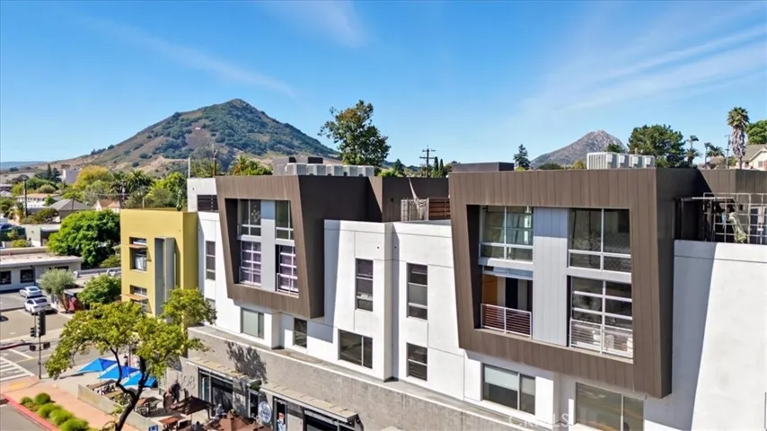 1308 Monterey 340, San Luis Obispo, California 93401