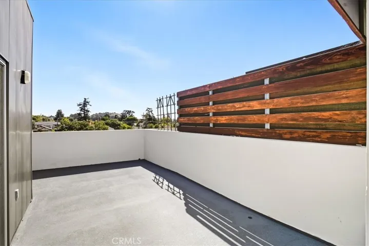 1308 Monterey 340, San Luis Obispo, California 93401