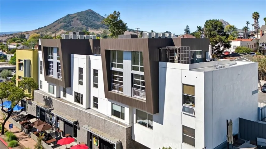 1308 Monterey 340, San Luis Obispo, California 93401