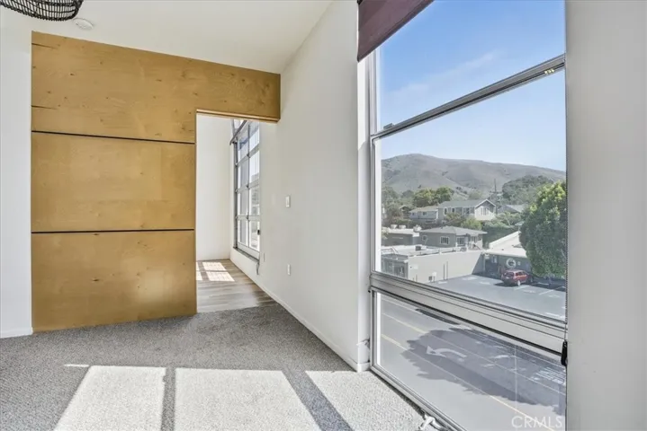 1308 Monterey 340, San Luis Obispo, California 93401