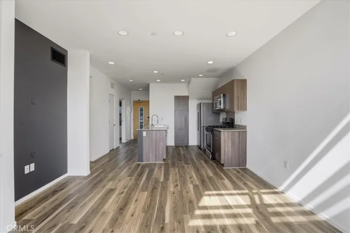 1308 Monterey 340, San Luis Obispo, California 93401