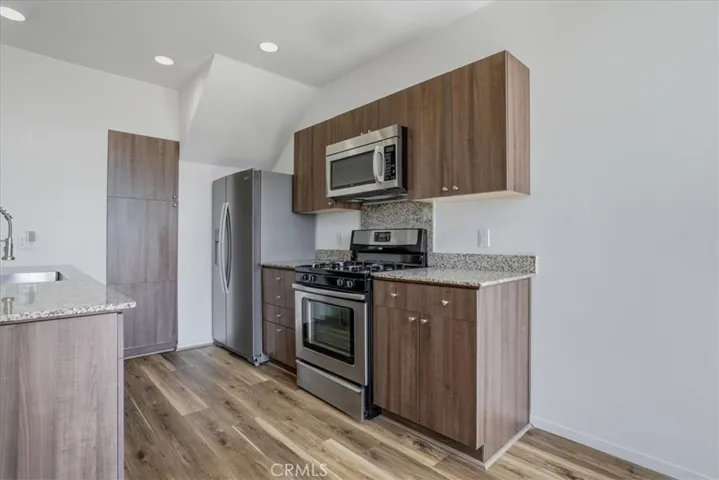 1308 Monterey 340, San Luis Obispo, California 93401