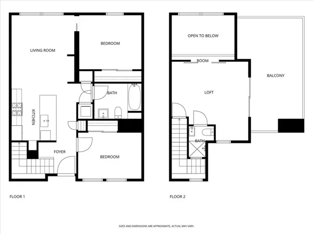 1308 Monterey 340, San Luis Obispo, California 93401