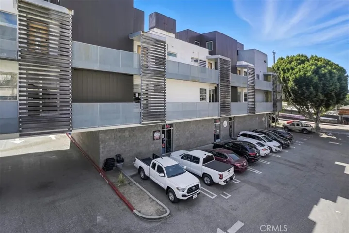1308 Monterey 340, San Luis Obispo, California 93401