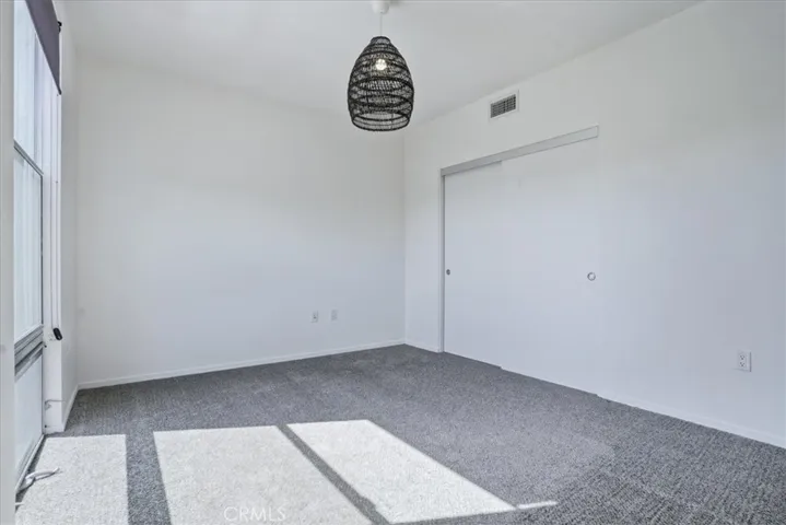 1308 Monterey 340, San Luis Obispo, California 93401
