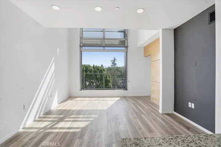 1308 Monterey 340, San Luis Obispo, California 93401