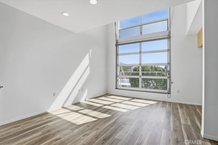 1308 Monterey 340, San Luis Obispo, California 93401