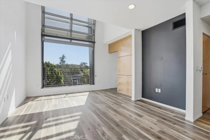 1308 Monterey 340, San Luis Obispo, California 93401