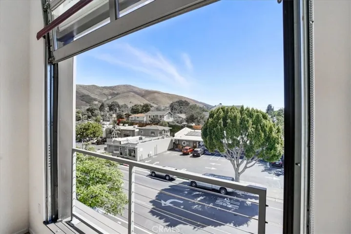 1308 Monterey 340, San Luis Obispo, California 93401
