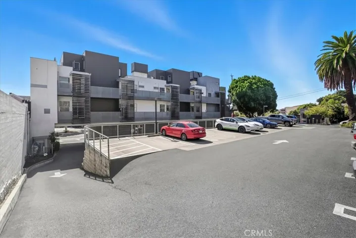 1308 Monterey 340, San Luis Obispo, California 93401