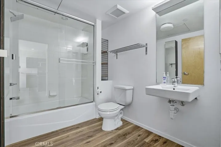 1308 Monterey 340, San Luis Obispo, California 93401
