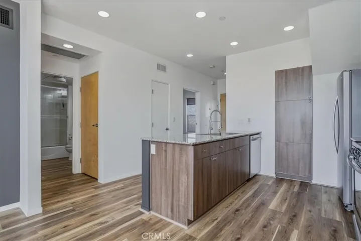 1308 Monterey 340, San Luis Obispo, California 93401