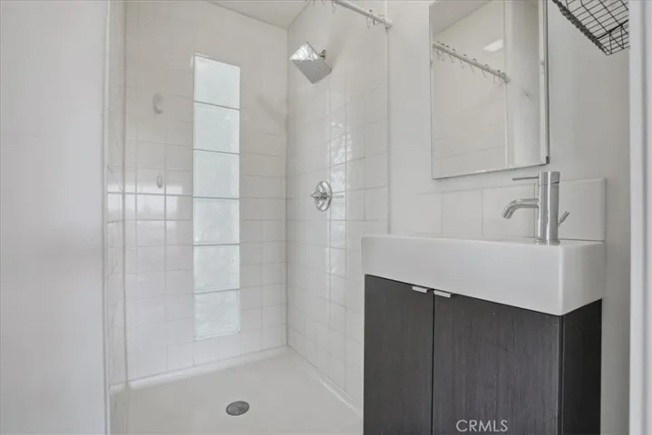 1308 Monterey 340, San Luis Obispo, California 93401