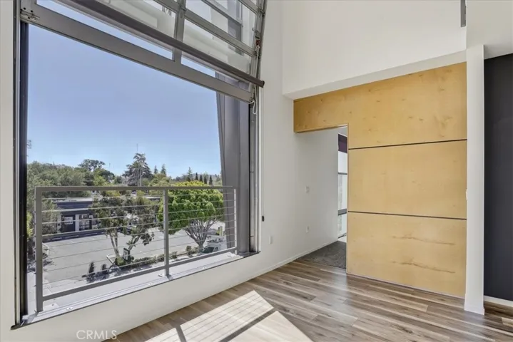 1308 Monterey 340, San Luis Obispo, California 93401