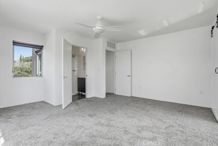1308 Monterey 340, San Luis Obispo, California 93401