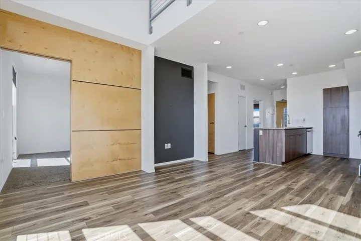 1308 Monterey 340, San Luis Obispo, California 93401