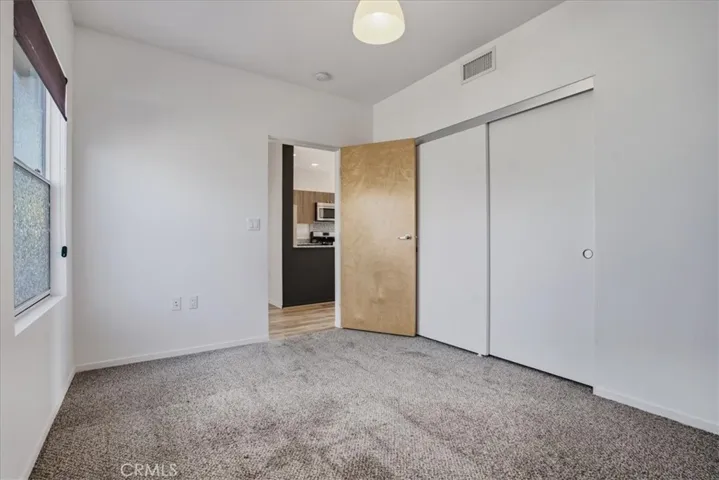 1308 Monterey 340, San Luis Obispo, California 93401
