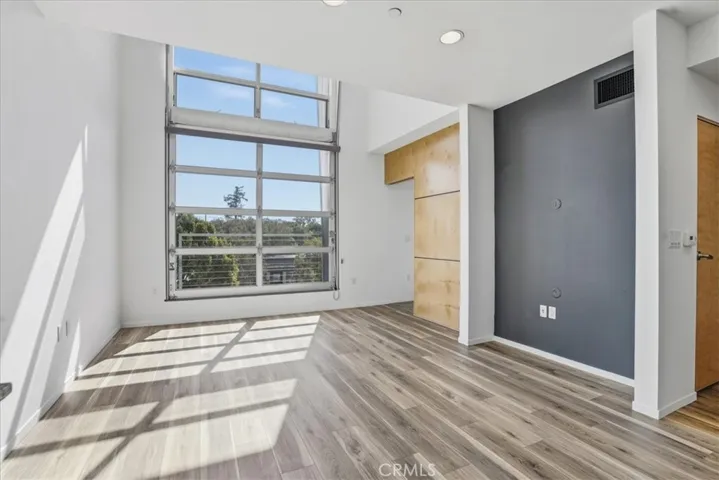 1308 Monterey 340, San Luis Obispo, California 93401