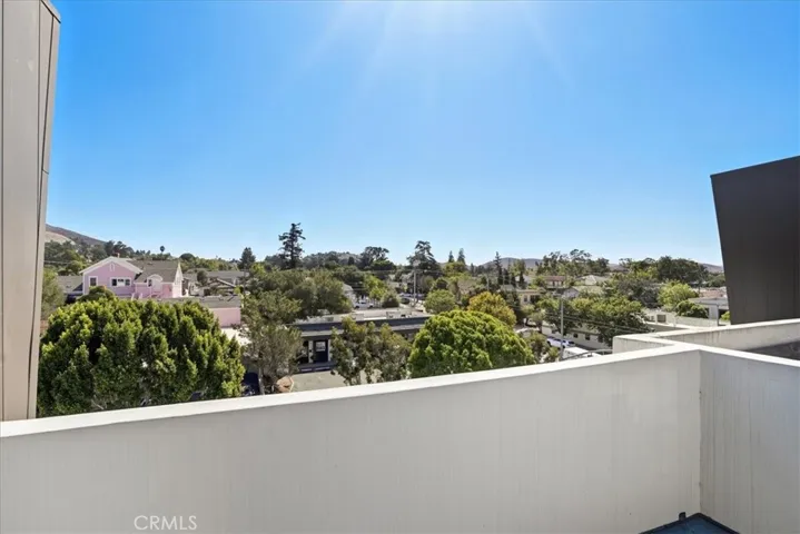 1308 Monterey 340, San Luis Obispo, California 93401