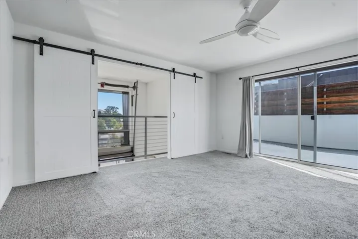 1308 Monterey 340, San Luis Obispo, California 93401