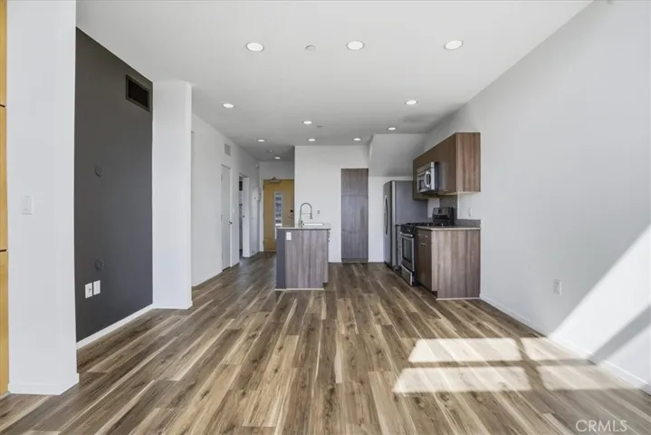 1308 Monterey 340, San Luis Obispo, California 93401