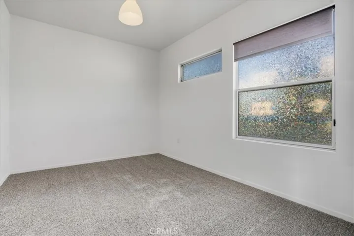1308 Monterey 340, San Luis Obispo, California 93401