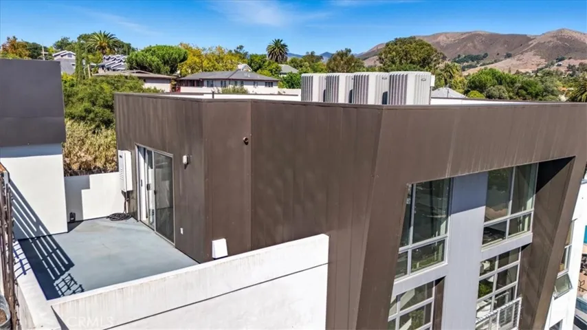 1308 Monterey 340, San Luis Obispo, California 93401