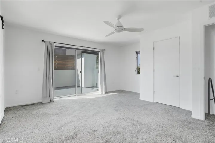 1308 Monterey 340, San Luis Obispo, California 93401