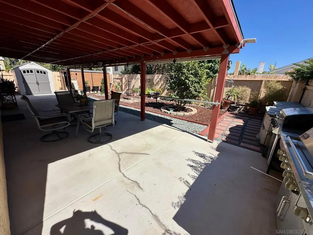 11377 Volans St, San Diego, California 92126 home-pic-18