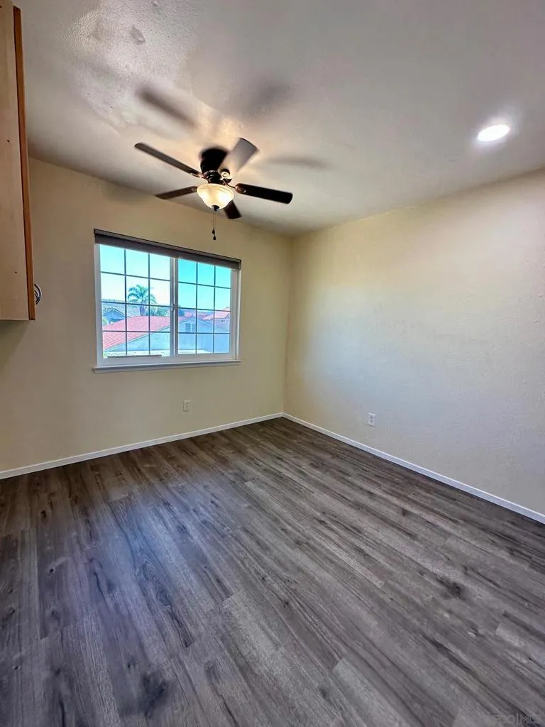 11377 Volans St, San Diego, California 92126 home-pic-13