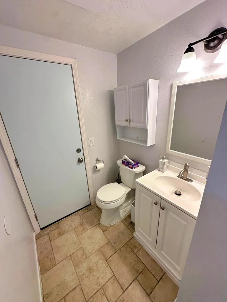 11377 Volans St, San Diego, California 92126 home-pic-15