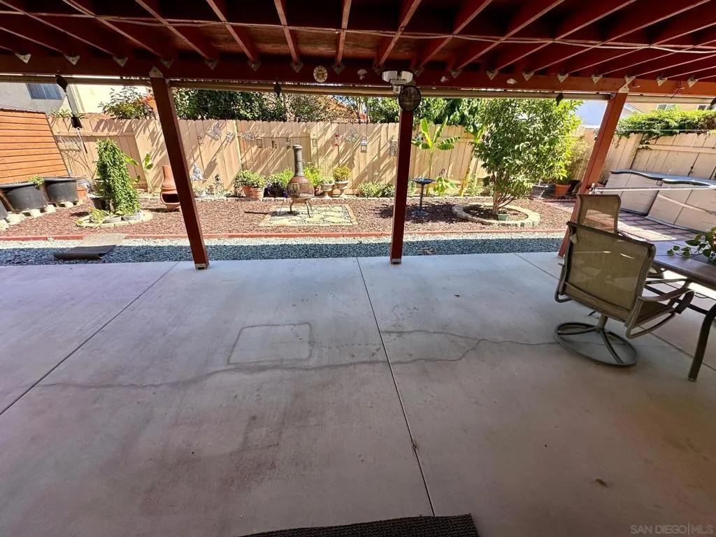 11377 Volans St, San Diego, California 92126 home-pic-17