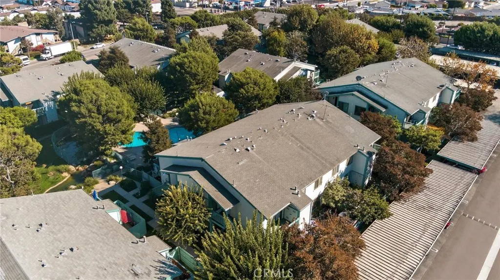 20547 S Vermont Avenue 2, Torrance, California 90502 home-pic-32