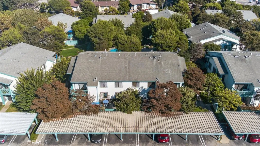 20547 S Vermont Avenue 2, Torrance, California 90502 home-pic-31