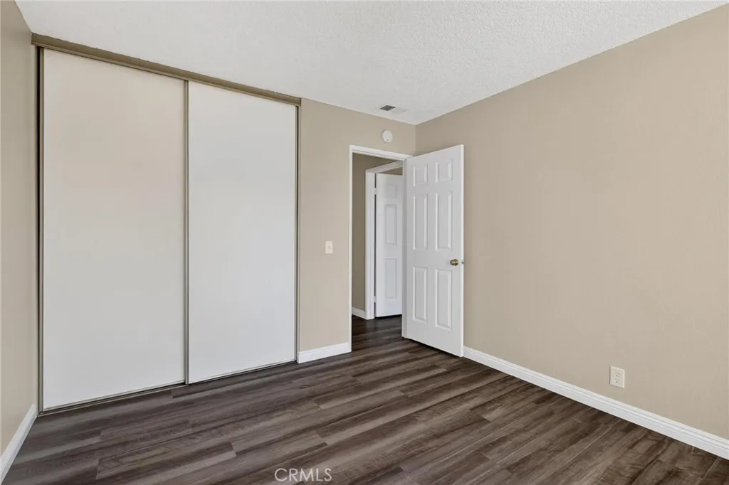 20547 S Vermont Avenue 2, Torrance, California 90502 home-pic-15