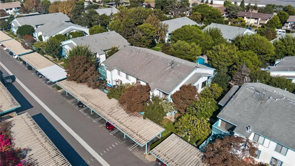 20547 S Vermont Avenue 2, Torrance, California 90502 home-pic-33