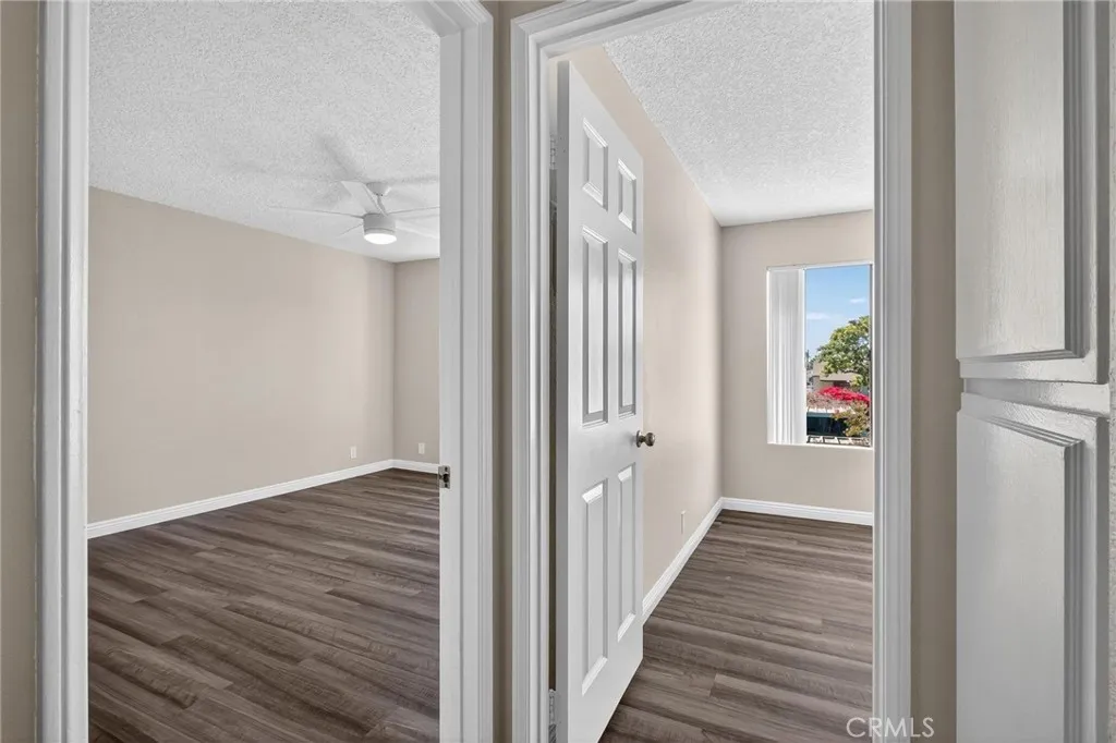 20547 S Vermont Avenue 2, Torrance, California 90502 home-pic-14