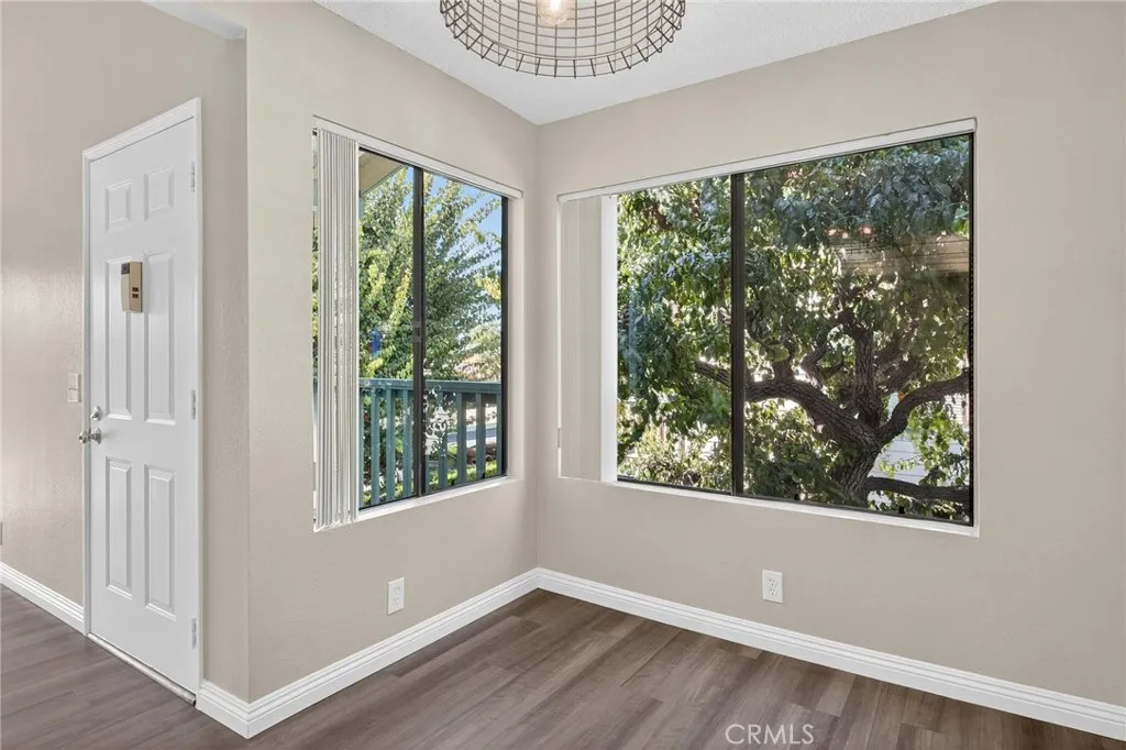20547 S Vermont Avenue 2, Torrance, California 90502 home-pic-6
