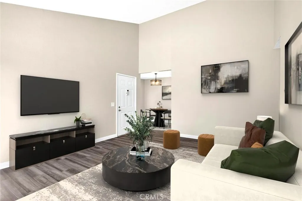20547 S Vermont Avenue 2, Torrance, California 90502 home-pic-3