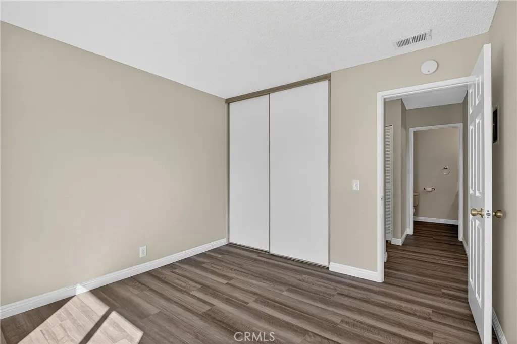 20547 S Vermont Avenue 2, Torrance, California 90502 home-pic-13