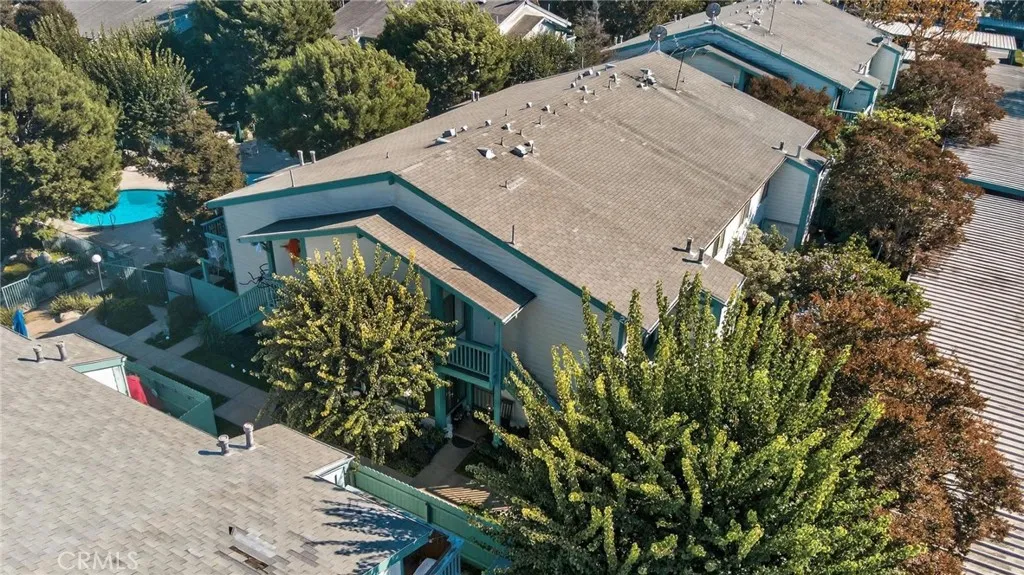 20547 S Vermont Avenue 2, Torrance, California 90502 home-pic-37