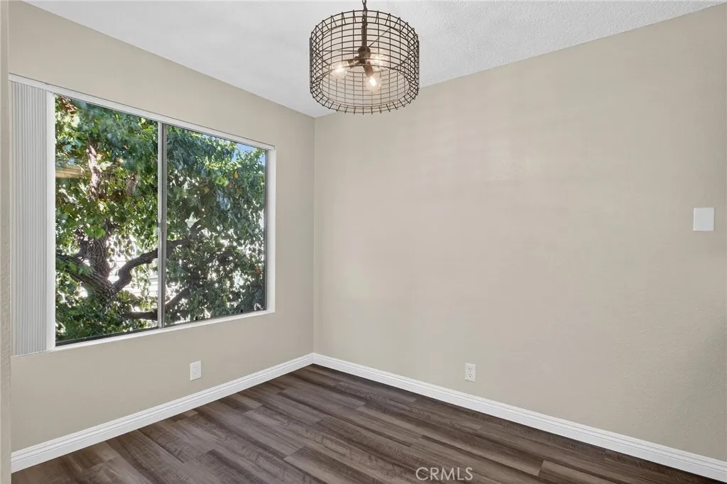 20547 S Vermont Avenue 2, Torrance, California 90502 home-pic-4