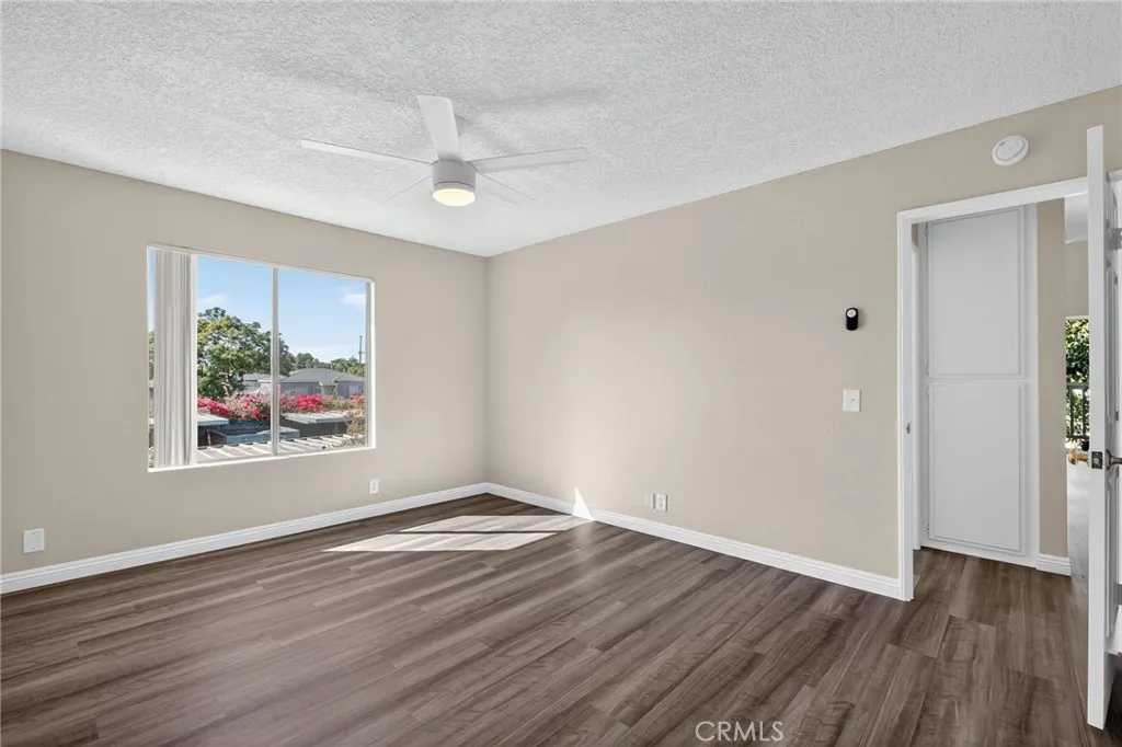 20547 S Vermont Avenue 2, Torrance, California 90502 home-pic-21