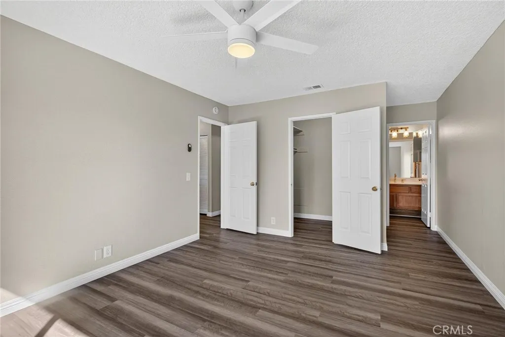 20547 S Vermont Avenue 2, Torrance, California 90502 home-pic-20