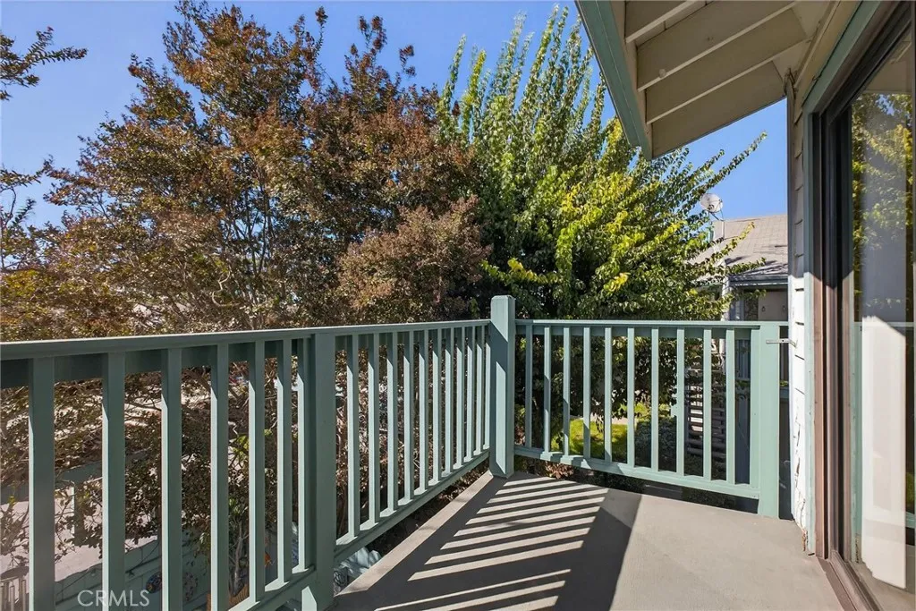 20547 S Vermont Avenue 2, Torrance, California 90502 home-pic-24